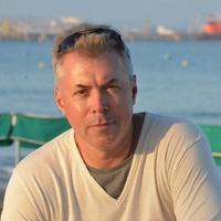 Отзыв от Георгий - Visa DTV