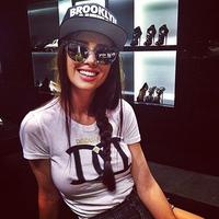 Отзыв от Ира - Visa DTV