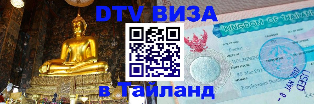 Оформление DTV визы под ключ: стоимость и тарифы, только загранпаспорт - Щёлково  20.11.2025 